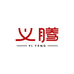 义腾球迷用品旗舰店