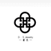 DSJewelry