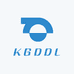 KGDDL