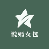 路易彼岸Louis biean