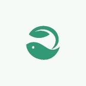 DAFIFY三艾男装专卖店