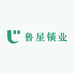 鲁星锁具