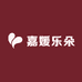 乐哥朵妹