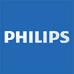 飞利浦Philips伟锋数码专卖店