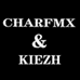 Charfmx Kiezh女包店