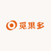 觅果多