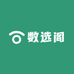 数选阁