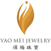 耀梅珠宝
