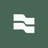 河北泽轩服装有限公司