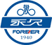 永久FOREVER驰灿自行车专卖店