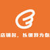 真我美妆工具专营店