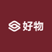 莱莱百货臻选