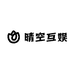 晴空互娱