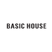 Basic House百家好金选专卖店