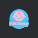 KiKi Baby婴童馆