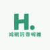 阿雅沉香阁