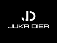 JUKR DIER JD五福专卖店