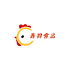 青羽食品企业店