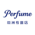 尚洲专营店