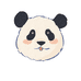 熊猫动画