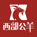 西部公羊西妮柠鞋类专卖店