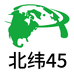 北纬45荣程农食健（天津）食品集团有限公司专卖店