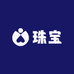 齐姐珠宝