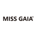 MISS GAIA化妆品