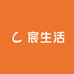 宸生活罐罐零售仓