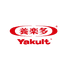 Yakult养乐多官方旗舰店