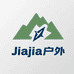 Jiajia户外甄选外贸店