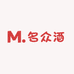 名众酒专营店