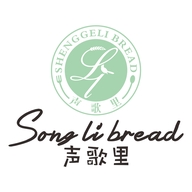 声歌里糖柠专卖店