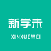 新学未电子教育旗舰店