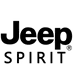 JEEPSPIRIT泽锦男装专卖店