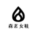 森茗女鞋