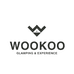 WOOKOO雾空户外个体店