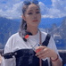 汽修专用漆供应链