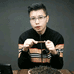 老徐茶叶合作社2