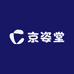 京姿堂生活坊