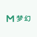 梦幻发饰乐园
