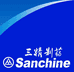 广州仪玖生物科技有限公司