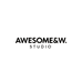 AWESOMEWANG