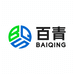 百青喷码标识设备