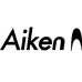 爱肯AiKen艾桦服装专卖店