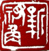 新视角专营店