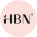 HBN护肤旗舰店