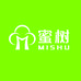 蜜树优品店