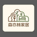 惠民西奥店