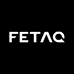 FETAQ健身训练旗舰店